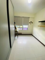 Blk 53 Commonwealth 10 (Queenstown), HDB 3 Rooms #452457381
